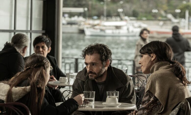 «Σχέδιο-Οδυσσέας»:-Ξεκίνησαν-τα-γυρίσματα-της-νέας-σειράς-μυθοπλασίας-της-cosmote-tv