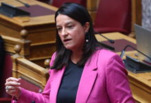 Κεραμέως:-Ψηφίζεται-την-ερχόμενη-εβδομάδα-το-νομοσχέδιο-για-τις-Συλλογικές-Συμβάσεις,-ανοίγει-ο-δρόμος-για-αυξήσεις-μισθών-και-παροχών