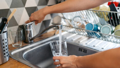 Οι-βροχές-δεν-λύνουν-το-πρόβλημα-της-λειψυδρίας-στην-Αττική-–-Στα-2,5-δισ.-ευρώ-οι-επενδύσεις-της-ΕΥΔΑΠ