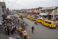 Η-Νότια-Αφρική-αποσύρει-τα-στρατεύματά-της-από-την-ειρηνευτική-αποστολή-του-ΟΗΕ-στο-Κονγκό