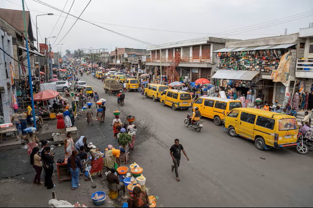 Η-Νότια-Αφρική-αποσύρει-τα-στρατεύματά-της-από-την-ειρηνευτική-αποστολή-του-ΟΗΕ-στο-Κονγκό