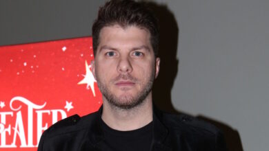 Λούκας-Γιώρκας:-Βίωσα-κρίσεις-πανικού,-όχι-όμως-στην-eurovision,-έδινα-μάχη-να-ανέβω-στη-σκηνή