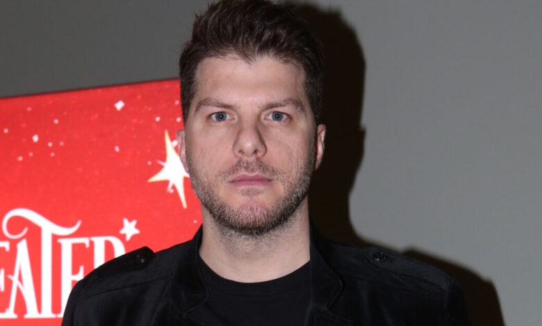 Λούκας-Γιώρκας:-Βίωσα-κρίσεις-πανικού,-όχι-όμως-στην-eurovision,-έδινα-μάχη-να-ανέβω-στη-σκηνή