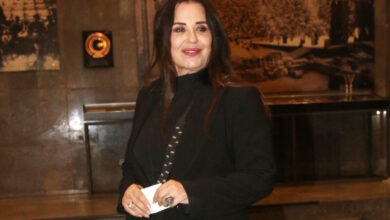 Μαρία-Τζομπανάκη:-Όταν-πάρω-μια-απόφαση-στη-ζωή-μου,-την-τιμώ-ακόμα-κι-αν-σπάσω-το-κεφάλι-μου