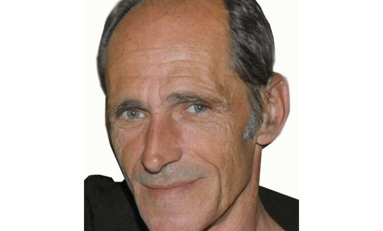 Έφυγε-από-τη-ζωή-στα-59-ο-Μιχαήλ-Γκρίκο