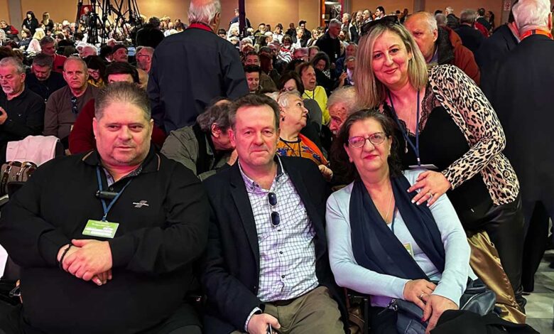 Ο-Τσιάκαλος-στο-συνέδριο-του-Κινήματος-Δημοκρατίας