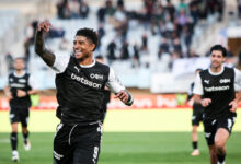 ΟΦΗ-–-Λεβαδειακός-3-2:-Του-έσπασε-το-αήττητο-και-πήρε-νίκη-8άδας-στη-super-league