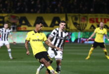 Άρης-–-ΠΑΟΚ-live-για-την-20η-αγωνιστική-της-super-league