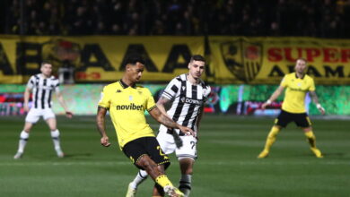 Άρης-–-ΠΑΟΚ-live-για-την-20η-αγωνιστική-της-super-league