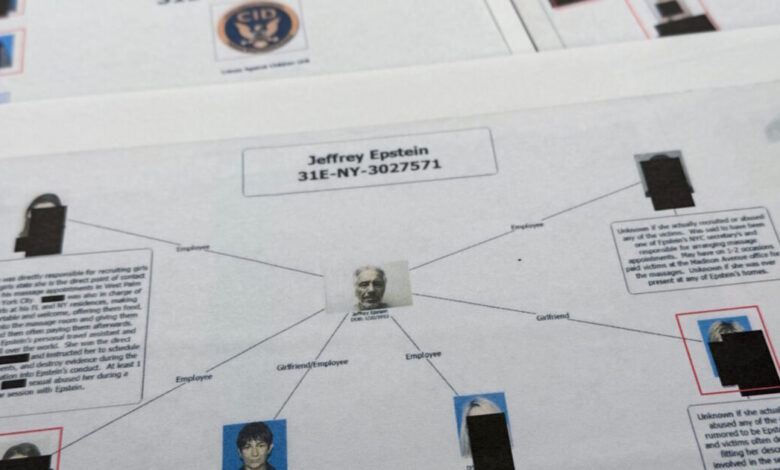 cnn:-Ο-Επστάιν-«καιγόταν»-να-συναντηθεί-με-τον-Πούτιν-–-Οι-προσπάθειες-για-«κονέ»-με-Ρώσους-αξιωματούχους