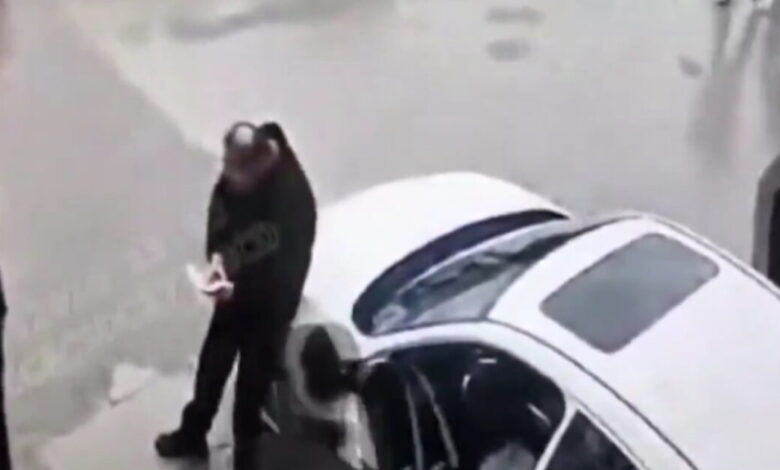 Τουρκία:-Πέθανε-αστυνομικός-μετά-από-άγριο-ξυλοδαρμό-σε-συνεργείο-–-Του-επιτέθηκαν-30-άτομα