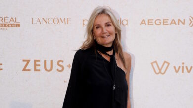 Μαρέβα-Γκραμπόφσκι:-Στο-ΚΑΤ-μετά-από-ατύχημα-–-Χειρουργήθηκε-στα-χέρια