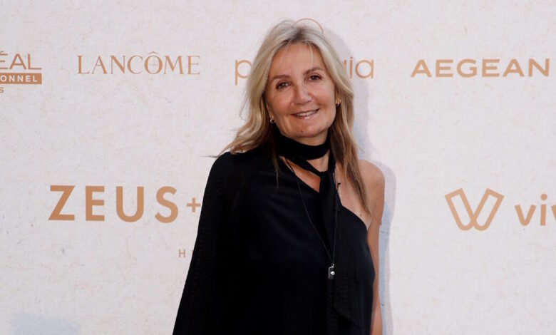 Μαρέβα-Γκραμπόφσκι:-Στο-ΚΑΤ-μετά-από-ατύχημα-–-Χειρουργήθηκε-στα-χέρια