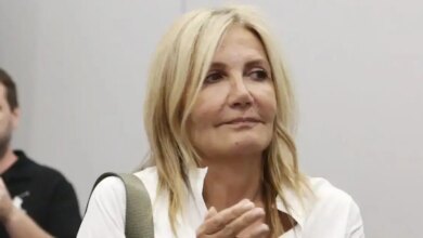 Μαρέβα-Γκραμπόφσκι:-Στο-ΚΑΤ-μετά-από-ατύχημα-–-Χειρουργήθηκε-στα-χέρια