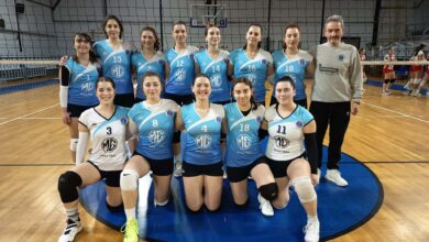 eπιστροφή-στις-νίκες-για-τα-κορίτσια-του-Ασκληπιού