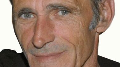 eφυγε-από-τη-ζωή-ο-Μιχαήλ-Γκρίκο