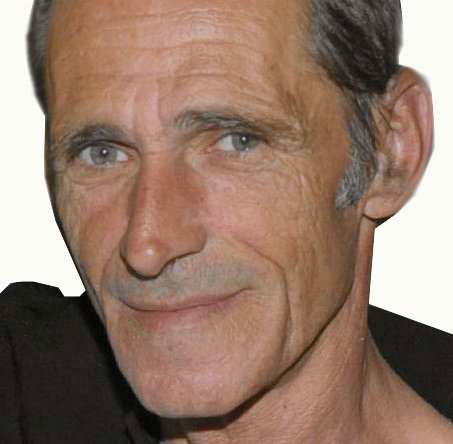 eφυγε-από-τη-ζωή-ο-Μιχαήλ-Γκρίκο