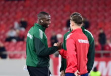 Ολυμπιακός-–-Παναθηναϊκός:-Οι-ενδεκάδες-του-ντέρμπι-της-super-league