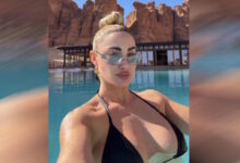 Η-Ιωάννα-Τούνη-βρήκε-τον-παράδεισο-στη-Σαουδική-Αραβία-και-δηλώνει-high-society-από-το-Νέο-Πετρίτσι-Σερρών