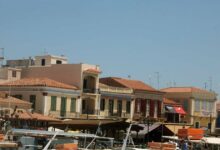 Ο-αγωγός-της-Αίγινας-δεν-εμπίπτει-στην-ευθύνη-της-ΕΥΔΑΠ-αλλά-θα-συνδράμει-στη-λύση-του-προβλήματος-λέει-η-εταιρεία 