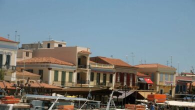 Ο-αγωγός-της-Αίγινας-δεν-εμπίπτει-στην-ευθύνη-της-ΕΥΔΑΠ-αλλά-θα-συνδράμει-στη-λύση-του-προβλήματος-λέει-η-εταιρεία 