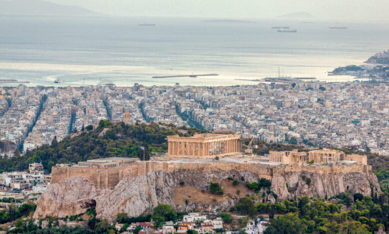 Οι-ελληνικοί-προορισμοί-που-κερδίζουν-έδαφος-όλο-τον-χρόνο