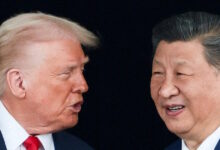 Ο-Τραμπ-θα-δει-τον-Σι-Τζινπίνγκ-στο-Πεκίνο-τον-Απρίλιο-και-τον-περιμένει-τέλη-του-χρόνου-στην-Ουάσινγκτον