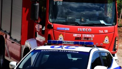 Δήμαρχος-ρωσικής-πόλης-πίσω-από-εμπρηστική-επίθεση-στα-Χανιά-–-Η-εντολή-για-«μπουρλότο»-στο-πλαίσιο-εκβιασμού-και-το-διαβιβαστικό-της-ΕΛΑΣ.