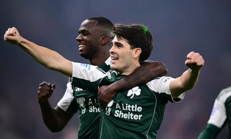 Με-σκόρερ-τονΤαμπόρδα-ο-Παναθηναϊκός-0-1-στο-Φάληρο