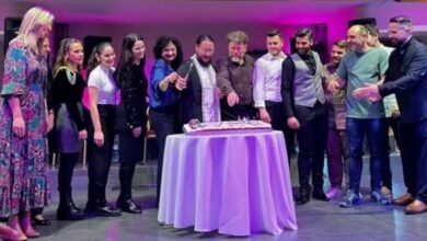 Έκοψε-πίτα-το-Κέντρο-Λαογραφικών-Ερευνών-Λάρισας