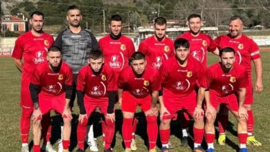 Β’-Ερασιτεχνική:-Διπλό…-ανόδου-το-Βαλτινό-0-2-στο-Γοργογύρι