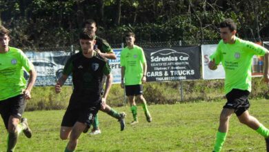 Β’-Ερασιτεχνική:-Το-έκαναν-εύκολο-–-Τα-Σαράγια-6-2-τους-Αγίους-Αποστόλους