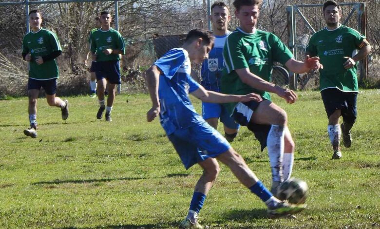 Β’-Ερασιτεχνική:-Απώλεια-βαθμών-για-ΑΕΦ-3-3-στο-Ριζαριό