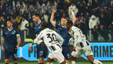 Γιουβέντους-–-Λάτσιο-2-2:-Στις-καθυστερήσεις-«έσωσε»-το-βαθμό-η-«γηραιά-κυρία»-στη-serie-a