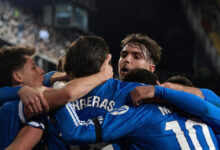 Βαλένθια-–-Ρεάλ-Μαδρίτης-0-2:-Στο-1-από-την-κορυφή-οι-Μαδριλένοι-με-Καρέρας-και-Εμπαπέ