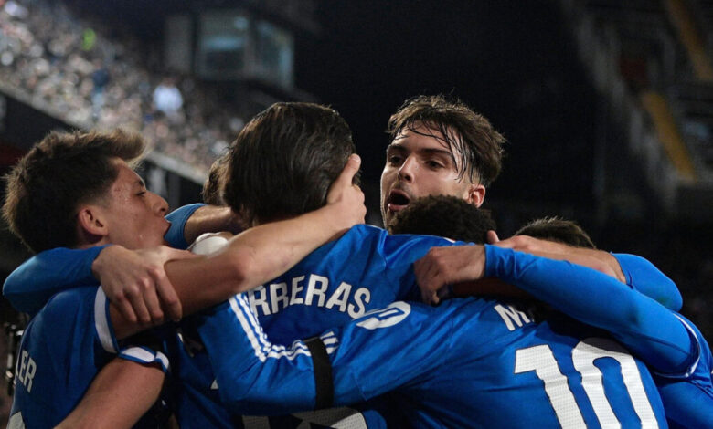 Βαλένθια-–-Ρεάλ-Μαδρίτης-0-2:-Στο-1-από-την-κορυφή-οι-Μαδριλένοι-με-Καρέρας-και-Εμπαπέ