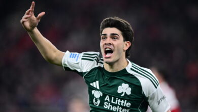 Ταμπόρδα:-Ελπίζω-αυτή-η-νίκη-να-αποτελέσει-σημείο-ενός-νέου-ξεκινήματος