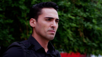 Γη-της-ελιάς-–-επόμενα-επεισόδια:-Η-Ανωτέρα-καλεί-τον-Κουράκο-να-απολογηθεί,-καθώς-το-όνομά-του-εμπλέκεται-στην-υπόθεση-της-μαφίας