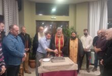 Έκοψε-πίτα-ο-Κυνηγετικός-Σύλλογος-Πύλης