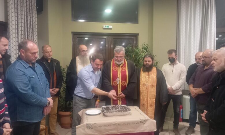 Έκοψε-πίτα-ο-Κυνηγετικός-Σύλλογος-Πύλης