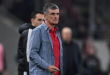 Μεντιλίμπαρ:-Ο-Παναθηναϊκός-έκανε-καλή-αμυντική-δουλειά,-από-λάθος-μας-το-γκολ