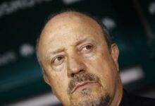 Μπενίτεθ:-Η-νίκη-θα-μας-δώσει-ώθηση-στο-πρωτάθλημα-και-στον-δεύτερο-ημιτελικό-με-τον-ΠΑΟΚ