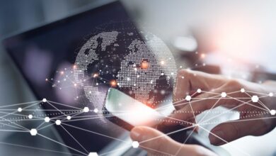 «Φάρος»,-«Δαίδαλος»-και-η-ελληνική-γλώσσα-–-μια-ευκαιρία-ή-μια-πρόκληση-για-την-ψηφιακή-ταυτότητα-της-Ελλάδας;