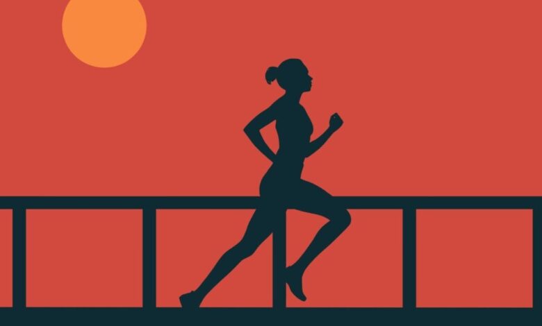 4+1-πρακτικές-μέθοδοι-για-να…-δραστηριοποιηθείς-φέτος