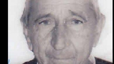 Κηδεύεται-σήμερα-ο-Δημήτριος-Μπίλας