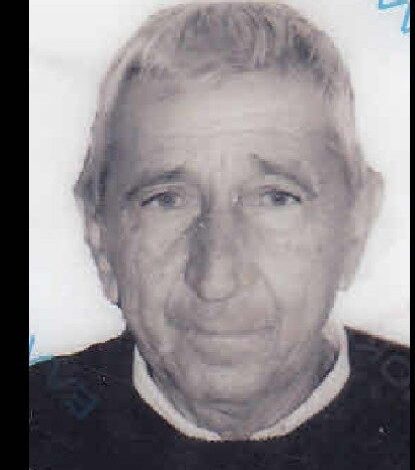 Κηδεύεται-σήμερα-ο-Δημήτριος-Μπίλας