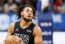 Μιλγουόκι-Μπακς:-Ο-Καμ-Τόμας-νέος-συμπαίκτης-του-Γιάννη-Αντετοκούνμπο