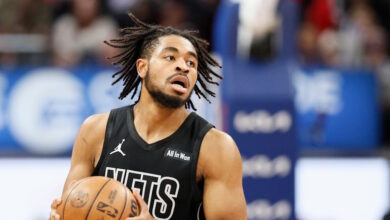 Μιλγουόκι-Μπακς:-Ο-Καμ-Τόμας-νέος-συμπαίκτης-του-Γιάννη-Αντετοκούνμπο