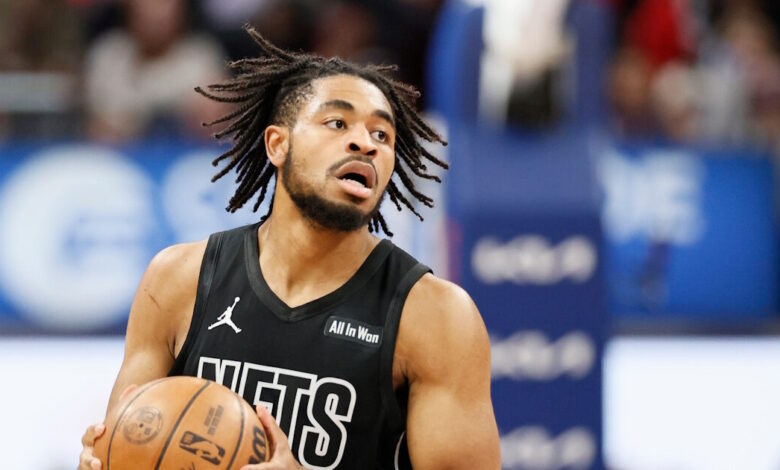 Μιλγουόκι-Μπακς:-Ο-Καμ-Τόμας-νέος-συμπαίκτης-του-Γιάννη-Αντετοκούνμπο