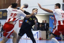 Αθλητικές-μεταδόσεις-με-ΑΕΚ-–-Ολυμπιακός-στον-τελικό-του-Κυπέλλου-χάντμπολ-και-Πόρτο-–-Σπόρτινγκ-Λισαβόνας